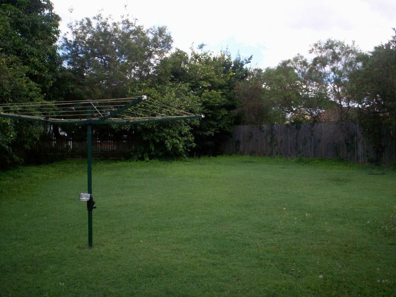 30 Rita Street, Hendra QLD 4011