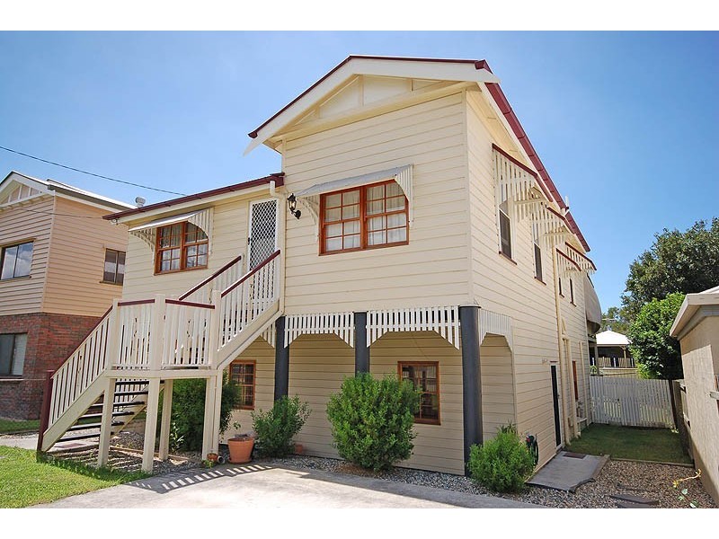 50 Gympie Street, Virginia QLD 4014