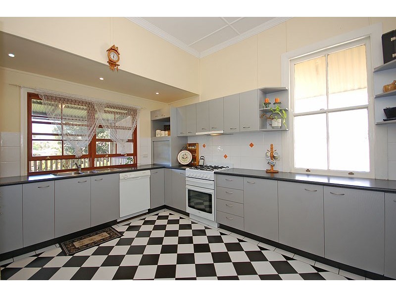 50 Gympie Street, Virginia QLD 4014