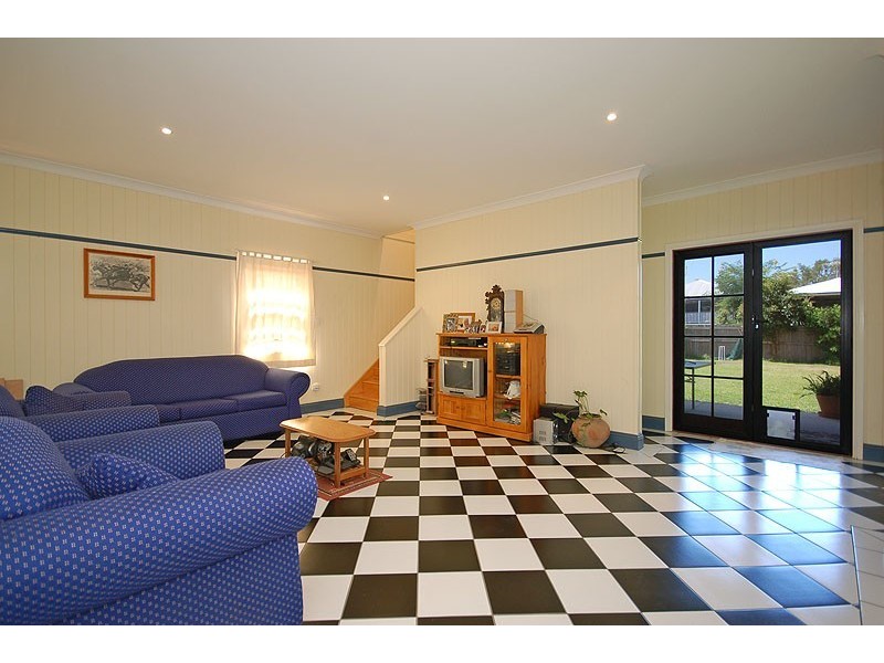 50 Gympie Street, Virginia QLD 4014