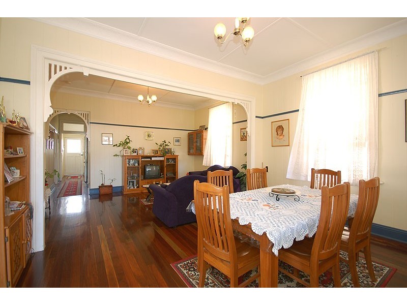 50 Gympie Street, Virginia QLD 4014