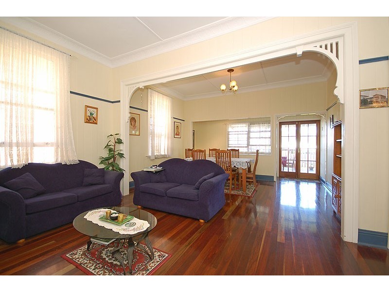 50 Gympie Street, Virginia QLD 4014