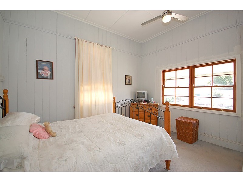 50 Gympie Street, Virginia QLD 4014