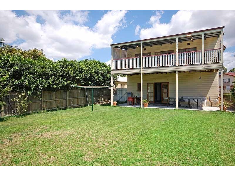 50 Gympie Street, Virginia QLD 4014