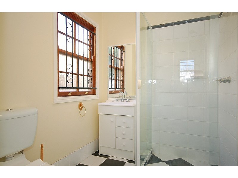 50 Gympie Street, Virginia QLD 4014