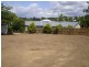 Wavell Heights QLD 4012