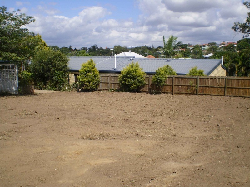 Wavell Heights QLD 4012