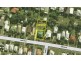 Wavell Heights QLD 4012