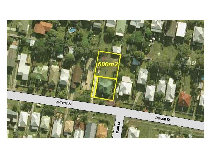 Wavell Heights QLD 4012