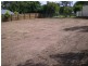 Wavell Heights QLD 4012