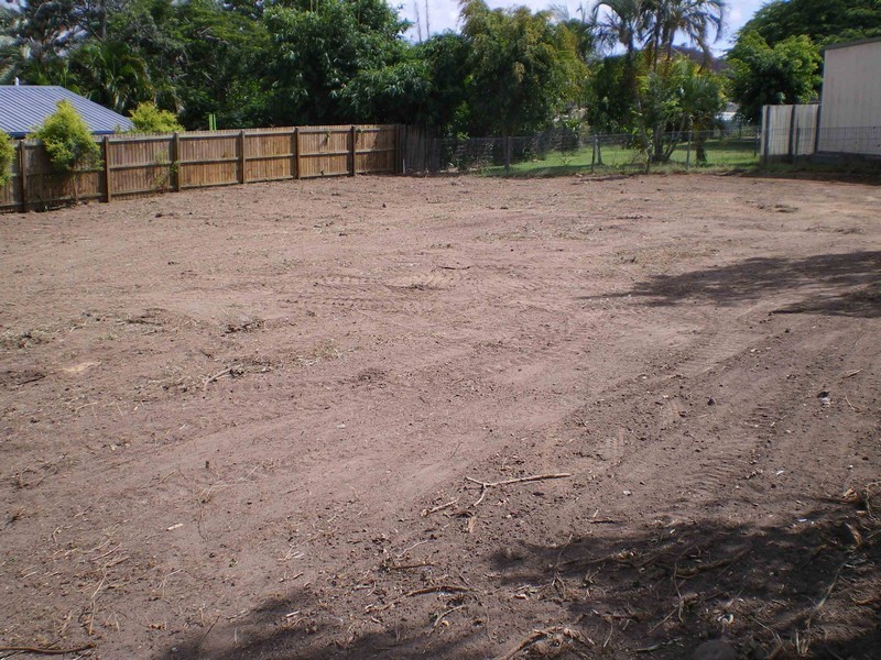 Wavell Heights QLD 4012