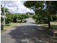 Wavell Heights QLD 4012