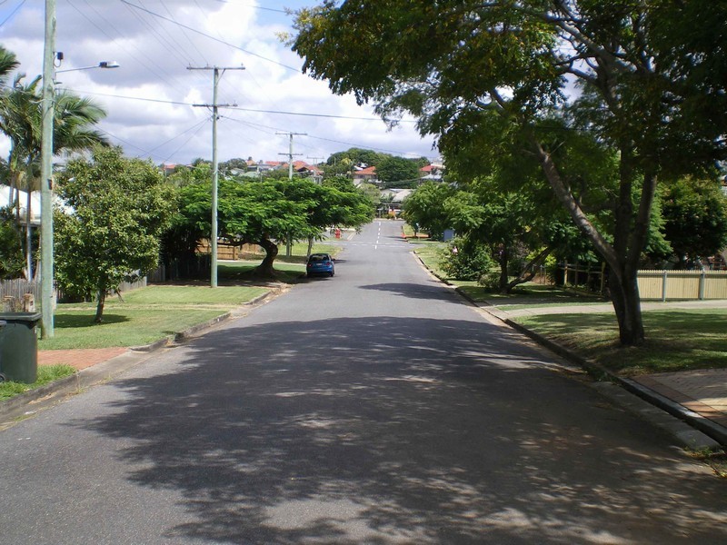Wavell Heights QLD 4012