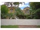 22 Lucy St, Albion QLD 4010