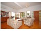 22 Lucy St, Albion QLD 4010