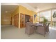 22 Lucy St, Albion QLD 4010