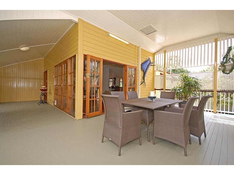 22 Lucy St, Albion QLD 4010