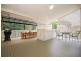 22 Lucy St, Albion QLD 4010