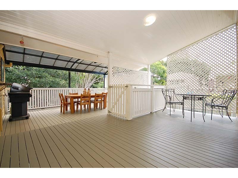 22 Lucy St, Albion QLD 4010