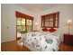 22 Lucy St, Albion QLD 4010