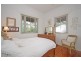 22 Lucy St, Albion QLD 4010
