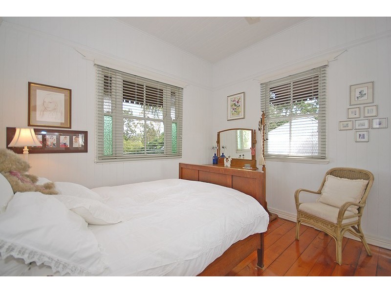22 Lucy St, Albion QLD 4010
