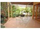 22 Lucy St, Albion QLD 4010