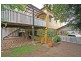 22 Lucy St, Albion QLD 4010