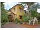 22 Lucy St, Albion QLD 4010