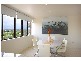 14 Eagle Terrace, Sandgate QLD 4017