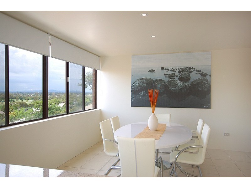 14 Eagle Terrace, Sandgate QLD 4017