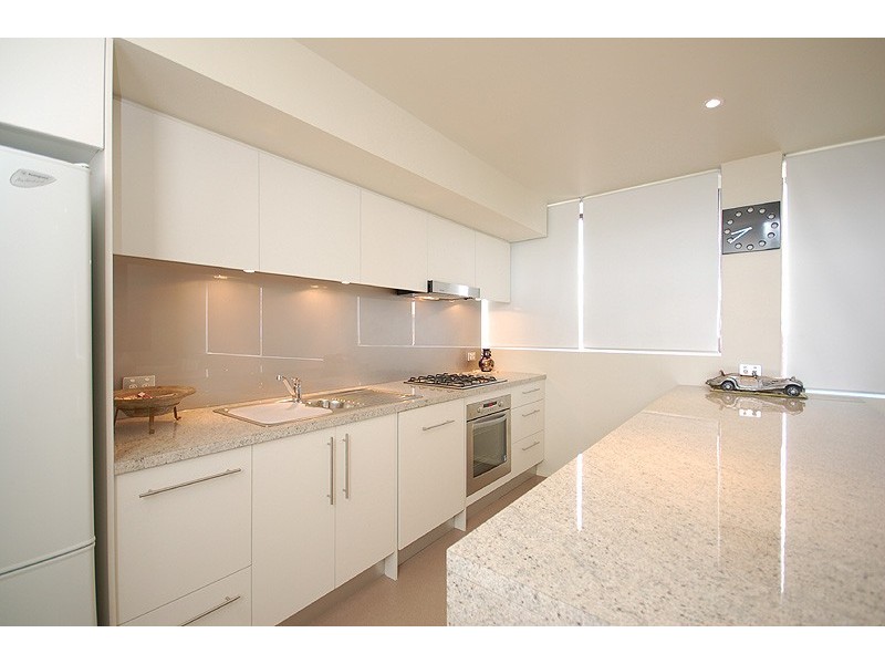 14 Eagle Terrace, Sandgate QLD 4017