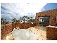 14 Eagle Terrace, Sandgate QLD 4017