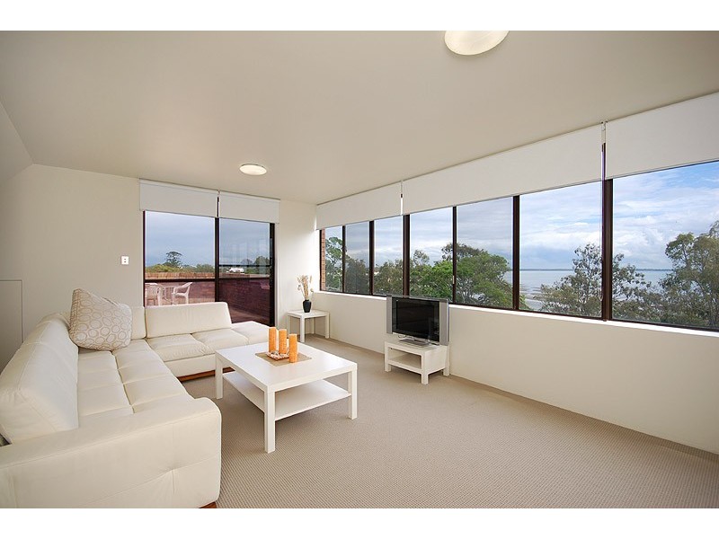 14 Eagle Terrace, Sandgate QLD 4017