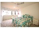 14 Eagle Terrace, Sandgate QLD 4017