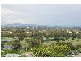 14 Eagle Terrace, Sandgate QLD 4017