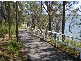 14 Eagle Terrace, Sandgate QLD 4017