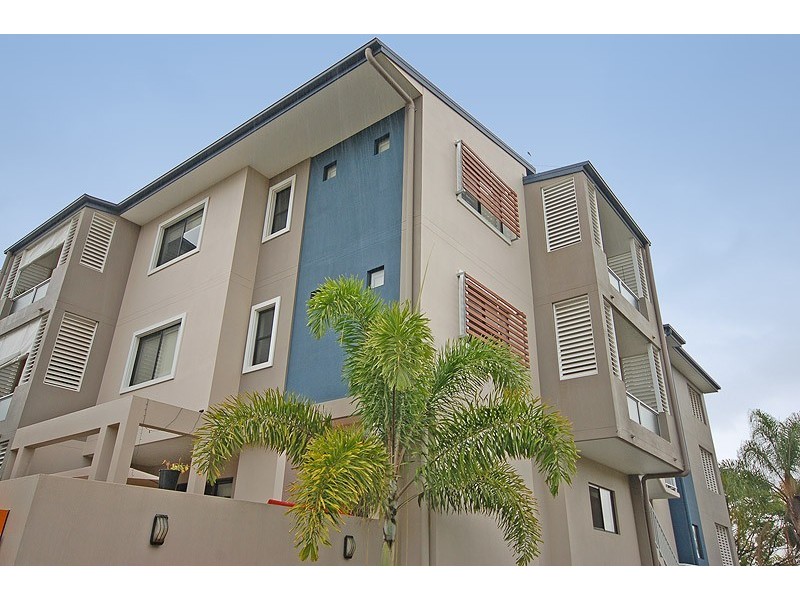 16/12-16 Melton Road, Nundah QLD 4012