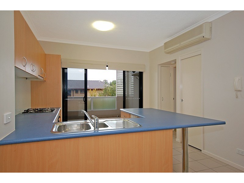 16/12-16 Melton Road, Nundah QLD 4012