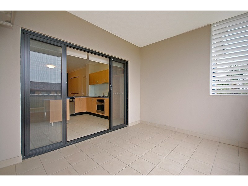 16/12-16 Melton Road, Nundah QLD 4012