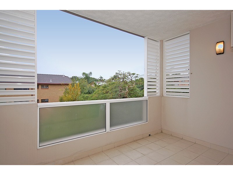 16/12-16 Melton Road, Nundah QLD 4012
