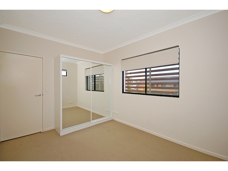 16/12-16 Melton Road, Nundah QLD 4012