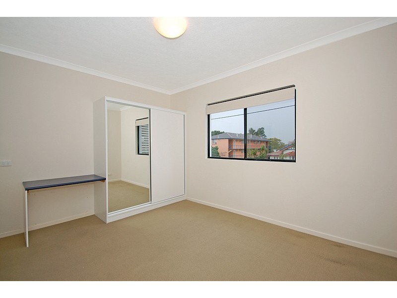16/12-16 Melton Road, Nundah QLD 4012