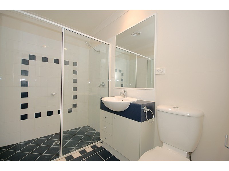 16/12-16 Melton Road, Nundah QLD 4012