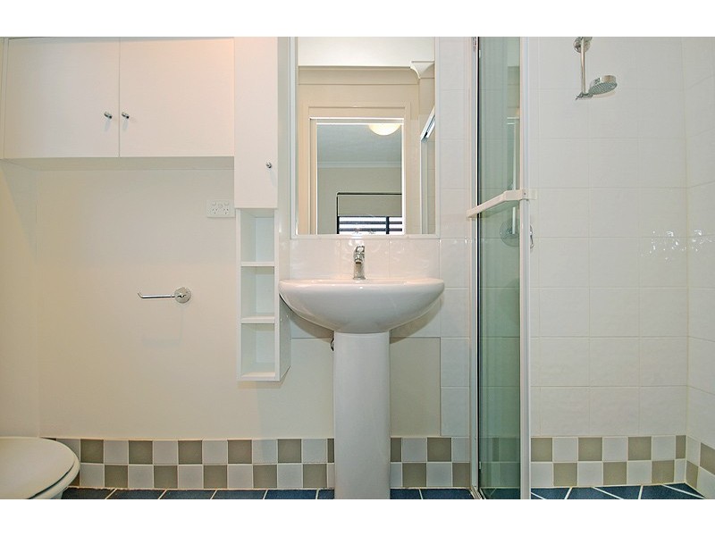 16/12-16 Melton Road, Nundah QLD 4012