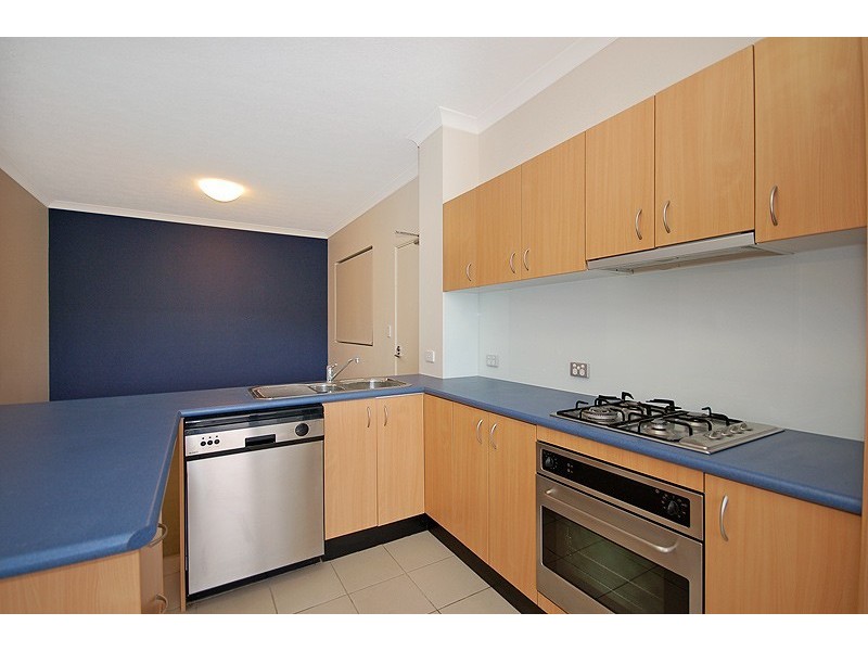 16/12-16 Melton Road, Nundah QLD 4012