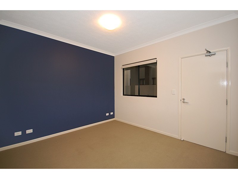 16/12-16 Melton Road, Nundah QLD 4012