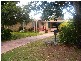 34 Silene Street, Wavell Heights QLD 4012