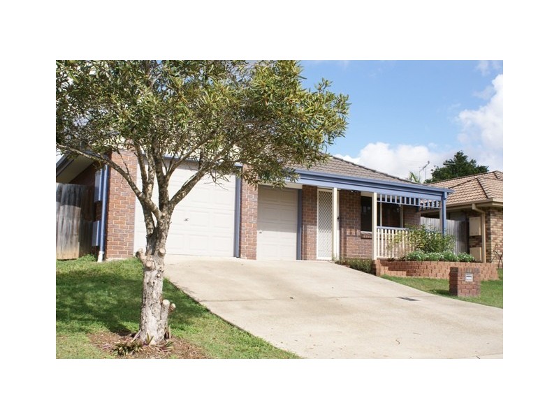 51 Glenside Street, Wavell Heights QLD 4012