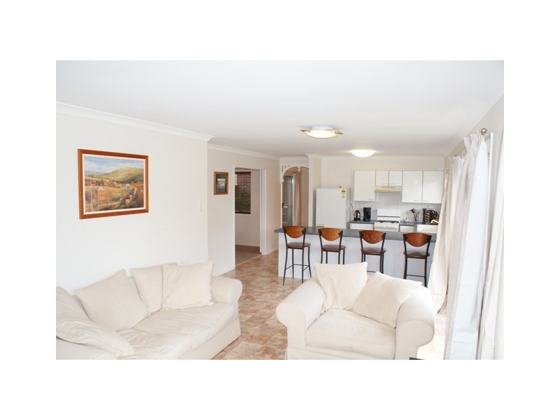 51 Glenside Street, Wavell Heights QLD 4012